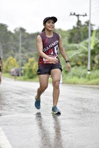 BIB: 
                            <button type="button" onclick="openModal(5797473)" class="btn btn-primary btn-sm float-right btn-popup" data-toggle="modal" data-target=".modal-high-quality">
                        <i class="fas fa-shopping-cart"></i> Add to Cart
                    </button>
                                            <button type="button" onclick="isThisMe(5797473, true)" class="btn btn-success btn-sm float-right btn-popup btn-isme hidden" data-toggle="tooltip" data-placement="bottom" title="นี่คือรูปของคุณใช่ไหม คลิกที่นี่เพื่อเอาเข้าอัลบั้ม">
                        <i class="fas fa-plus"></i> Add to album
                    </button>
                    <button type="button" onclick="isThisMe(5797473, false)" class="btn btn-warning btn-sm float-right btn-popup btn-isnotme hidden">
                        <i class="fas fa-ban"></i> Remove from album
                    </button>