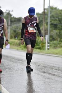 BIB: 1609
                            <button type="button" onclick="openModal(5798983)" class="btn btn-primary btn-sm float-right btn-popup" data-toggle="modal" data-target=".modal-high-quality">
                        <i class="fas fa-shopping-cart"></i> Add to Cart
                    </button>
                                            <button type="button" onclick="isThisMe(5798983, true)" class="btn btn-success btn-sm float-right btn-popup btn-isme hidden" data-toggle="tooltip" data-placement="bottom" title="นี่คือรูปของคุณใช่ไหม คลิกที่นี่เพื่อเอาเข้าอัลบั้ม">
                        <i class="fas fa-plus"></i> Add to album
                    </button>
                    <button type="button" onclick="isThisMe(5798983, false)" class="btn btn-warning btn-sm float-right btn-popup btn-isnotme hidden">
                        <i class="fas fa-ban"></i> Remove from album
                    </button>