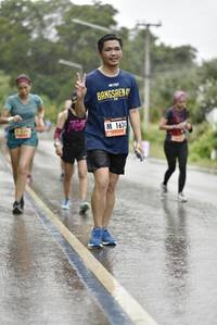 BIB: 162
                            <button type="button" onclick="openModal(5799160)" class="btn btn-primary btn-sm float-right btn-popup" data-toggle="modal" data-target=".modal-high-quality">
                        <i class="fas fa-shopping-cart"></i> Add to Cart
                    </button>
                                            <button type="button" onclick="isThisMe(5799160, true)" class="btn btn-success btn-sm float-right btn-popup btn-isme hidden" data-toggle="tooltip" data-placement="bottom" title="นี่คือรูปของคุณใช่ไหม คลิกที่นี่เพื่อเอาเข้าอัลบั้ม">
                        <i class="fas fa-plus"></i> Add to album
                    </button>
                    <button type="button" onclick="isThisMe(5799160, false)" class="btn btn-warning btn-sm float-right btn-popup btn-isnotme hidden">
                        <i class="fas fa-ban"></i> Remove from album
                    </button>