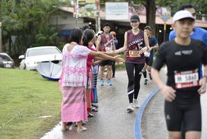 BIB: 3254, 584
                            <button type="button" onclick="openModal(5810640)" class="btn btn-primary btn-sm float-right btn-popup" data-toggle="modal" data-target=".modal-high-quality">
                        <i class="fas fa-shopping-cart"></i> Add to Cart
                    </button>
                                            <button type="button" onclick="isThisMe(5810640, true)" class="btn btn-success btn-sm float-right btn-popup btn-isme hidden" data-toggle="tooltip" data-placement="bottom" title="นี่คือรูปของคุณใช่ไหม คลิกที่นี่เพื่อเอาเข้าอัลบั้ม">
                        <i class="fas fa-plus"></i> Add to album
                    </button>
                    <button type="button" onclick="isThisMe(5810640, false)" class="btn btn-warning btn-sm float-right btn-popup btn-isnotme hidden">
                        <i class="fas fa-ban"></i> Remove from album
                    </button>