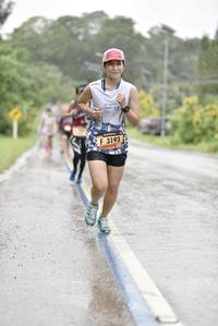 BIB: 3193
                            <button type="button" onclick="openModal(5791854)" class="btn btn-primary btn-sm float-right btn-popup" data-toggle="modal" data-target=".modal-high-quality">
                        <i class="fas fa-shopping-cart"></i> Add to Cart
                    </button>
                                            <button type="button" onclick="isThisMe(5791854, true)" class="btn btn-success btn-sm float-right btn-popup btn-isme hidden" data-toggle="tooltip" data-placement="bottom" title="นี่คือรูปของคุณใช่ไหม คลิกที่นี่เพื่อเอาเข้าอัลบั้ม">
                        <i class="fas fa-plus"></i> Add to album
                    </button>
                    <button type="button" onclick="isThisMe(5791854, false)" class="btn btn-warning btn-sm float-right btn-popup btn-isnotme hidden">
                        <i class="fas fa-ban"></i> Remove from album
                    </button>