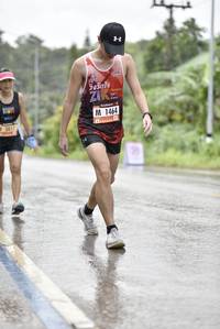 BIB: 1464, 3017
                            <button type="button" onclick="openModal(5797332)" class="btn btn-primary btn-sm float-right btn-popup" data-toggle="modal" data-target=".modal-high-quality">
                        <i class="fas fa-shopping-cart"></i> Add to Cart
                    </button>
                                            <button type="button" onclick="isThisMe(5797332, true)" class="btn btn-success btn-sm float-right btn-popup btn-isme hidden" data-toggle="tooltip" data-placement="bottom" title="นี่คือรูปของคุณใช่ไหม คลิกที่นี่เพื่อเอาเข้าอัลบั้ม">
                        <i class="fas fa-plus"></i> Add to album
                    </button>
                    <button type="button" onclick="isThisMe(5797332, false)" class="btn btn-warning btn-sm float-right btn-popup btn-isnotme hidden">
                        <i class="fas fa-ban"></i> Remove from album
                    </button>