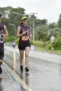 BIB: 3425
                            <button type="button" onclick="openModal(5798931)" class="btn btn-primary btn-sm float-right btn-popup" data-toggle="modal" data-target=".modal-high-quality">
                        <i class="fas fa-shopping-cart"></i> Add to Cart
                    </button>
                                            <button type="button" onclick="isThisMe(5798931, true)" class="btn btn-success btn-sm float-right btn-popup btn-isme hidden" data-toggle="tooltip" data-placement="bottom" title="นี่คือรูปของคุณใช่ไหม คลิกที่นี่เพื่อเอาเข้าอัลบั้ม">
                        <i class="fas fa-plus"></i> Add to album
                    </button>
                    <button type="button" onclick="isThisMe(5798931, false)" class="btn btn-warning btn-sm float-right btn-popup btn-isnotme hidden">
                        <i class="fas fa-ban"></i> Remove from album
                    </button>