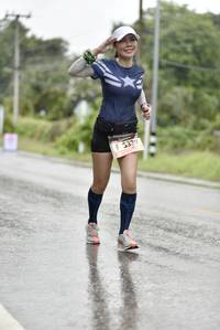 BIB: 3339
                            <button type="button" onclick="openModal(5799049)" class="btn btn-primary btn-sm float-right btn-popup" data-toggle="modal" data-target=".modal-high-quality">
                        <i class="fas fa-shopping-cart"></i> Add to Cart
                    </button>
                                            <button type="button" onclick="isThisMe(5799049, true)" class="btn btn-success btn-sm float-right btn-popup btn-isme hidden" data-toggle="tooltip" data-placement="bottom" title="นี่คือรูปของคุณใช่ไหม คลิกที่นี่เพื่อเอาเข้าอัลบั้ม">
                        <i class="fas fa-plus"></i> Add to album
                    </button>
                    <button type="button" onclick="isThisMe(5799049, false)" class="btn btn-warning btn-sm float-right btn-popup btn-isnotme hidden">
                        <i class="fas fa-ban"></i> Remove from album
                    </button>