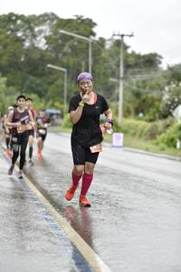 BIB: 
                            <button type="button" onclick="openModal(5810446)" class="btn btn-primary btn-sm float-right btn-popup" data-toggle="modal" data-target=".modal-high-quality">
                        <i class="fas fa-shopping-cart"></i> Add to Cart
                    </button>
                                            <button type="button" onclick="isThisMe(5810446, true)" class="btn btn-success btn-sm float-right btn-popup btn-isme hidden" data-toggle="tooltip" data-placement="bottom" title="นี่คือรูปของคุณใช่ไหม คลิกที่นี่เพื่อเอาเข้าอัลบั้ม">
                        <i class="fas fa-plus"></i> Add to album
                    </button>
                    <button type="button" onclick="isThisMe(5810446, false)" class="btn btn-warning btn-sm float-right btn-popup btn-isnotme hidden">
                        <i class="fas fa-ban"></i> Remove from album
                    </button>