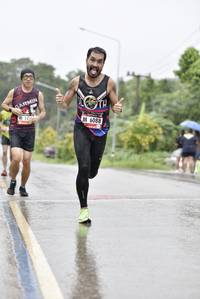 BIB: 6088
                            <button type="button" onclick="openModal(5785279)" class="btn btn-primary btn-sm float-right btn-popup" data-toggle="modal" data-target=".modal-high-quality">
                        <i class="fas fa-shopping-cart"></i> Add to Cart
                    </button>
                                            <button type="button" onclick="isThisMe(5785279, true)" class="btn btn-success btn-sm float-right btn-popup btn-isme hidden" data-toggle="tooltip" data-placement="bottom" title="นี่คือรูปของคุณใช่ไหม คลิกที่นี่เพื่อเอาเข้าอัลบั้ม">
                        <i class="fas fa-plus"></i> Add to album
                    </button>
                    <button type="button" onclick="isThisMe(5785279, false)" class="btn btn-warning btn-sm float-right btn-popup btn-isnotme hidden">
                        <i class="fas fa-ban"></i> Remove from album
                    </button>