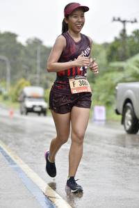 BIB: 308
                            <button type="button" onclick="openModal(5790078)" class="btn btn-primary btn-sm float-right btn-popup" data-toggle="modal" data-target=".modal-high-quality">
                        <i class="fas fa-shopping-cart"></i> Add to Cart
                    </button>
                                            <button type="button" onclick="isThisMe(5790078, true)" class="btn btn-success btn-sm float-right btn-popup btn-isme hidden" data-toggle="tooltip" data-placement="bottom" title="นี่คือรูปของคุณใช่ไหม คลิกที่นี่เพื่อเอาเข้าอัลบั้ม">
                        <i class="fas fa-plus"></i> Add to album
                    </button>
                    <button type="button" onclick="isThisMe(5790078, false)" class="btn btn-warning btn-sm float-right btn-popup btn-isnotme hidden">
                        <i class="fas fa-ban"></i> Remove from album
                    </button>