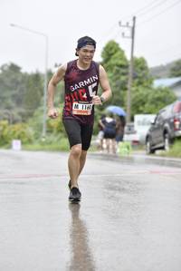 BIB: 1160
                            <button type="button" onclick="openModal(5794448)" class="btn btn-primary btn-sm float-right btn-popup" data-toggle="modal" data-target=".modal-high-quality">
                        <i class="fas fa-shopping-cart"></i> Add to Cart
                    </button>
                                            <button type="button" onclick="isThisMe(5794448, true)" class="btn btn-success btn-sm float-right btn-popup btn-isme hidden" data-toggle="tooltip" data-placement="bottom" title="นี่คือรูปของคุณใช่ไหม คลิกที่นี่เพื่อเอาเข้าอัลบั้ม">
                        <i class="fas fa-plus"></i> Add to album
                    </button>
                    <button type="button" onclick="isThisMe(5794448, false)" class="btn btn-warning btn-sm float-right btn-popup btn-isnotme hidden">
                        <i class="fas fa-ban"></i> Remove from album
                    </button>