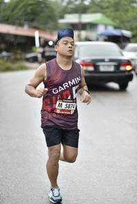 BIB: 5874
                            <button type="button" onclick="openModal(5810654)" class="btn btn-primary btn-sm float-right btn-popup" data-toggle="modal" data-target=".modal-high-quality">
                        <i class="fas fa-shopping-cart"></i> Add to Cart
                    </button>
                                            <button type="button" onclick="isThisMe(5810654, true)" class="btn btn-success btn-sm float-right btn-popup btn-isme hidden" data-toggle="tooltip" data-placement="bottom" title="นี่คือรูปของคุณใช่ไหม คลิกที่นี่เพื่อเอาเข้าอัลบั้ม">
                        <i class="fas fa-plus"></i> Add to album
                    </button>
                    <button type="button" onclick="isThisMe(5810654, false)" class="btn btn-warning btn-sm float-right btn-popup btn-isnotme hidden">
                        <i class="fas fa-ban"></i> Remove from album
                    </button>