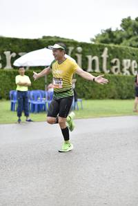 BIB: 1089
                            <button type="button" onclick="openModal(5783484)" class="btn btn-primary btn-sm float-right btn-popup" data-toggle="modal" data-target=".modal-high-quality">
                        <i class="fas fa-shopping-cart"></i> Add to Cart
                    </button>
                                            <button type="button" onclick="isThisMe(5783484, true)" class="btn btn-success btn-sm float-right btn-popup btn-isme hidden" data-toggle="tooltip" data-placement="bottom" title="นี่คือรูปของคุณใช่ไหม คลิกที่นี่เพื่อเอาเข้าอัลบั้ม">
                        <i class="fas fa-plus"></i> Add to album
                    </button>
                    <button type="button" onclick="isThisMe(5783484, false)" class="btn btn-warning btn-sm float-right btn-popup btn-isnotme hidden">
                        <i class="fas fa-ban"></i> Remove from album
                    </button>