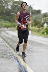 BIB: 1046
                            <button type="button" onclick="openModal(5799088)" class="btn btn-primary btn-sm float-right btn-popup" data-toggle="modal" data-target=".modal-high-quality">
                        <i class="fas fa-shopping-cart"></i> Add to Cart
                    </button>
                                            <button type="button" onclick="isThisMe(5799088, true)" class="btn btn-success btn-sm float-right btn-popup btn-isme hidden" data-toggle="tooltip" data-placement="bottom" title="นี่คือรูปของคุณใช่ไหม คลิกที่นี่เพื่อเอาเข้าอัลบั้ม">
                        <i class="fas fa-plus"></i> Add to album
                    </button>
                    <button type="button" onclick="isThisMe(5799088, false)" class="btn btn-warning btn-sm float-right btn-popup btn-isnotme hidden">
                        <i class="fas fa-ban"></i> Remove from album
                    </button>