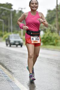 BIB: 1446
                            <button type="button" onclick="openModal(5810457)" class="btn btn-primary btn-sm float-right btn-popup" data-toggle="modal" data-target=".modal-high-quality">
                        <i class="fas fa-shopping-cart"></i> Add to Cart
                    </button>
                                            <button type="button" onclick="isThisMe(5810457, true)" class="btn btn-success btn-sm float-right btn-popup btn-isme hidden" data-toggle="tooltip" data-placement="bottom" title="นี่คือรูปของคุณใช่ไหม คลิกที่นี่เพื่อเอาเข้าอัลบั้ม">
                        <i class="fas fa-plus"></i> Add to album
                    </button>
                    <button type="button" onclick="isThisMe(5810457, false)" class="btn btn-warning btn-sm float-right btn-popup btn-isnotme hidden">
                        <i class="fas fa-ban"></i> Remove from album
                    </button>