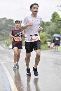 BIB: 3070, 1124
                            <button type="button" onclick="openModal(5784334)" class="btn btn-primary btn-sm float-right btn-popup" data-toggle="modal" data-target=".modal-high-quality">
                        <i class="fas fa-shopping-cart"></i> Add to Cart
                    </button>
                                            <button type="button" onclick="isThisMe(5784334, true)" class="btn btn-success btn-sm float-right btn-popup btn-isme hidden" data-toggle="tooltip" data-placement="bottom" title="นี่คือรูปของคุณใช่ไหม คลิกที่นี่เพื่อเอาเข้าอัลบั้ม">
                        <i class="fas fa-plus"></i> Add to album
                    </button>
                    <button type="button" onclick="isThisMe(5784334, false)" class="btn btn-warning btn-sm float-right btn-popup btn-isnotme hidden">
                        <i class="fas fa-ban"></i> Remove from album
                    </button>