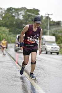 BIB: 1276
                            <button type="button" onclick="openModal(5803856)" class="btn btn-primary btn-sm float-right btn-popup" data-toggle="modal" data-target=".modal-high-quality">
                        <i class="fas fa-shopping-cart"></i> Add to Cart
                    </button>
                                            <button type="button" onclick="isThisMe(5803856, true)" class="btn btn-success btn-sm float-right btn-popup btn-isme hidden" data-toggle="tooltip" data-placement="bottom" title="นี่คือรูปของคุณใช่ไหม คลิกที่นี่เพื่อเอาเข้าอัลบั้ม">
                        <i class="fas fa-plus"></i> Add to album
                    </button>
                    <button type="button" onclick="isThisMe(5803856, false)" class="btn btn-warning btn-sm float-right btn-popup btn-isnotme hidden">
                        <i class="fas fa-ban"></i> Remove from album
                    </button>