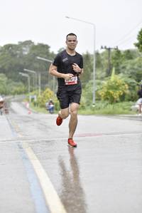 BIB: 6131
                            <button type="button" onclick="openModal(5785488)" class="btn btn-primary btn-sm float-right btn-popup" data-toggle="modal" data-target=".modal-high-quality">
                        <i class="fas fa-shopping-cart"></i> Add to Cart
                    </button>
                                            <button type="button" onclick="isThisMe(5785488, true)" class="btn btn-success btn-sm float-right btn-popup btn-isme hidden" data-toggle="tooltip" data-placement="bottom" title="นี่คือรูปของคุณใช่ไหม คลิกที่นี่เพื่อเอาเข้าอัลบั้ม">
                        <i class="fas fa-plus"></i> Add to album
                    </button>
                    <button type="button" onclick="isThisMe(5785488, false)" class="btn btn-warning btn-sm float-right btn-popup btn-isnotme hidden">
                        <i class="fas fa-ban"></i> Remove from album
                    </button>