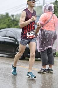 BIB: 5972
                            <button type="button" onclick="openModal(5785776)" class="btn btn-primary btn-sm float-right btn-popup" data-toggle="modal" data-target=".modal-high-quality">
                        <i class="fas fa-shopping-cart"></i> Add to Cart
                    </button>
                                            <button type="button" onclick="isThisMe(5785776, true)" class="btn btn-success btn-sm float-right btn-popup btn-isme hidden" data-toggle="tooltip" data-placement="bottom" title="นี่คือรูปของคุณใช่ไหม คลิกที่นี่เพื่อเอาเข้าอัลบั้ม">
                        <i class="fas fa-plus"></i> Add to album
                    </button>
                    <button type="button" onclick="isThisMe(5785776, false)" class="btn btn-warning btn-sm float-right btn-popup btn-isnotme hidden">
                        <i class="fas fa-ban"></i> Remove from album
                    </button>