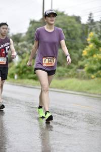 BIB: 1588, 3422
                            <button type="button" onclick="openModal(5801466)" class="btn btn-primary btn-sm float-right btn-popup" data-toggle="modal" data-target=".modal-high-quality">
                        <i class="fas fa-shopping-cart"></i> Add to Cart
                    </button>
                                            <button type="button" onclick="isThisMe(5801466, true)" class="btn btn-success btn-sm float-right btn-popup btn-isme hidden" data-toggle="tooltip" data-placement="bottom" title="นี่คือรูปของคุณใช่ไหม คลิกที่นี่เพื่อเอาเข้าอัลบั้ม">
                        <i class="fas fa-plus"></i> Add to album
                    </button>
                    <button type="button" onclick="isThisMe(5801466, false)" class="btn btn-warning btn-sm float-right btn-popup btn-isnotme hidden">
                        <i class="fas fa-ban"></i> Remove from album
                    </button>