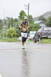 BIB: 1719
                            <button type="button" onclick="openModal(5784301)" class="btn btn-primary btn-sm float-right btn-popup" data-toggle="modal" data-target=".modal-high-quality">
                        <i class="fas fa-shopping-cart"></i> Add to Cart
                    </button>
                                            <button type="button" onclick="isThisMe(5784301, true)" class="btn btn-success btn-sm float-right btn-popup btn-isme hidden" data-toggle="tooltip" data-placement="bottom" title="นี่คือรูปของคุณใช่ไหม คลิกที่นี่เพื่อเอาเข้าอัลบั้ม">
                        <i class="fas fa-plus"></i> Add to album
                    </button>
                    <button type="button" onclick="isThisMe(5784301, false)" class="btn btn-warning btn-sm float-right btn-popup btn-isnotme hidden">
                        <i class="fas fa-ban"></i> Remove from album
                    </button>