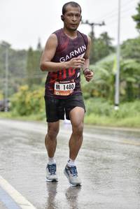 BIB: 1480
                            <button type="button" onclick="openModal(5789077)" class="btn btn-primary btn-sm float-right btn-popup" data-toggle="modal" data-target=".modal-high-quality">
                        <i class="fas fa-shopping-cart"></i> Add to Cart
                    </button>
                                            <button type="button" onclick="isThisMe(5789077, true)" class="btn btn-success btn-sm float-right btn-popup btn-isme hidden" data-toggle="tooltip" data-placement="bottom" title="นี่คือรูปของคุณใช่ไหม คลิกที่นี่เพื่อเอาเข้าอัลบั้ม">
                        <i class="fas fa-plus"></i> Add to album
                    </button>
                    <button type="button" onclick="isThisMe(5789077, false)" class="btn btn-warning btn-sm float-right btn-popup btn-isnotme hidden">
                        <i class="fas fa-ban"></i> Remove from album
                    </button>