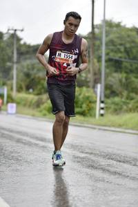 BIB: 1554
                            <button type="button" onclick="openModal(5798994)" class="btn btn-primary btn-sm float-right btn-popup" data-toggle="modal" data-target=".modal-high-quality">
                        <i class="fas fa-shopping-cart"></i> Add to Cart
                    </button>
                                            <button type="button" onclick="isThisMe(5798994, true)" class="btn btn-success btn-sm float-right btn-popup btn-isme hidden" data-toggle="tooltip" data-placement="bottom" title="นี่คือรูปของคุณใช่ไหม คลิกที่นี่เพื่อเอาเข้าอัลบั้ม">
                        <i class="fas fa-plus"></i> Add to album
                    </button>
                    <button type="button" onclick="isThisMe(5798994, false)" class="btn btn-warning btn-sm float-right btn-popup btn-isnotme hidden">
                        <i class="fas fa-ban"></i> Remove from album
                    </button>