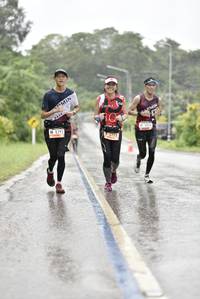 BIB: 1292, 5059
                            <button type="button" onclick="openModal(5794707)" class="btn btn-primary btn-sm float-right btn-popup" data-toggle="modal" data-target=".modal-high-quality">
                        <i class="fas fa-shopping-cart"></i> Add to Cart
                    </button>
                                            <button type="button" onclick="isThisMe(5794707, true)" class="btn btn-success btn-sm float-right btn-popup btn-isme hidden" data-toggle="tooltip" data-placement="bottom" title="นี่คือรูปของคุณใช่ไหม คลิกที่นี่เพื่อเอาเข้าอัลบั้ม">
                        <i class="fas fa-plus"></i> Add to album
                    </button>
                    <button type="button" onclick="isThisMe(5794707, false)" class="btn btn-warning btn-sm float-right btn-popup btn-isnotme hidden">
                        <i class="fas fa-ban"></i> Remove from album
                    </button>