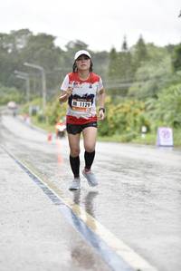 BIB: 1129
                            <button type="button" onclick="openModal(5797430)" class="btn btn-primary btn-sm float-right btn-popup" data-toggle="modal" data-target=".modal-high-quality">
                        <i class="fas fa-shopping-cart"></i> Add to Cart
                    </button>
                                            <button type="button" onclick="isThisMe(5797430, true)" class="btn btn-success btn-sm float-right btn-popup btn-isme hidden" data-toggle="tooltip" data-placement="bottom" title="นี่คือรูปของคุณใช่ไหม คลิกที่นี่เพื่อเอาเข้าอัลบั้ม">
                        <i class="fas fa-plus"></i> Add to album
                    </button>
                    <button type="button" onclick="isThisMe(5797430, false)" class="btn btn-warning btn-sm float-right btn-popup btn-isnotme hidden">
                        <i class="fas fa-ban"></i> Remove from album
                    </button>