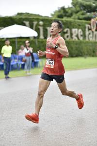 BIB: 1466
                            <button type="button" onclick="openModal(5783602)" class="btn btn-primary btn-sm float-right btn-popup" data-toggle="modal" data-target=".modal-high-quality">
                        <i class="fas fa-shopping-cart"></i> Add to Cart
                    </button>
                                            <button type="button" onclick="isThisMe(5783602, true)" class="btn btn-success btn-sm float-right btn-popup btn-isme hidden" data-toggle="tooltip" data-placement="bottom" title="นี่คือรูปของคุณใช่ไหม คลิกที่นี่เพื่อเอาเข้าอัลบั้ม">
                        <i class="fas fa-plus"></i> Add to album
                    </button>
                    <button type="button" onclick="isThisMe(5783602, false)" class="btn btn-warning btn-sm float-right btn-popup btn-isnotme hidden">
                        <i class="fas fa-ban"></i> Remove from album
                    </button>