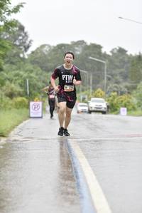 BIB: 1703
                            <button type="button" onclick="openModal(5786656)" class="btn btn-primary btn-sm float-right btn-popup" data-toggle="modal" data-target=".modal-high-quality">
                        <i class="fas fa-shopping-cart"></i> Add to Cart
                    </button>
                                            <button type="button" onclick="isThisMe(5786656, true)" class="btn btn-success btn-sm float-right btn-popup btn-isme hidden" data-toggle="tooltip" data-placement="bottom" title="นี่คือรูปของคุณใช่ไหม คลิกที่นี่เพื่อเอาเข้าอัลบั้ม">
                        <i class="fas fa-plus"></i> Add to album
                    </button>
                    <button type="button" onclick="isThisMe(5786656, false)" class="btn btn-warning btn-sm float-right btn-popup btn-isnotme hidden">
                        <i class="fas fa-ban"></i> Remove from album
                    </button>