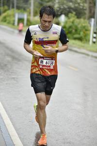 BIB: 6138
                            <button type="button" onclick="openModal(5799417)" class="btn btn-primary btn-sm float-right btn-popup" data-toggle="modal" data-target=".modal-high-quality">
                        <i class="fas fa-shopping-cart"></i> Add to Cart
                    </button>
                                            <button type="button" onclick="isThisMe(5799417, true)" class="btn btn-success btn-sm float-right btn-popup btn-isme hidden" data-toggle="tooltip" data-placement="bottom" title="นี่คือรูปของคุณใช่ไหม คลิกที่นี่เพื่อเอาเข้าอัลบั้ม">
                        <i class="fas fa-plus"></i> Add to album
                    </button>
                    <button type="button" onclick="isThisMe(5799417, false)" class="btn btn-warning btn-sm float-right btn-popup btn-isnotme hidden">
                        <i class="fas fa-ban"></i> Remove from album
                    </button>