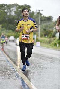 BIB: 5691
                            <button type="button" onclick="openModal(5801473)" class="btn btn-primary btn-sm float-right btn-popup" data-toggle="modal" data-target=".modal-high-quality">
                        <i class="fas fa-shopping-cart"></i> Add to Cart
                    </button>
                                            <button type="button" onclick="isThisMe(5801473, true)" class="btn btn-success btn-sm float-right btn-popup btn-isme hidden" data-toggle="tooltip" data-placement="bottom" title="นี่คือรูปของคุณใช่ไหม คลิกที่นี่เพื่อเอาเข้าอัลบั้ม">
                        <i class="fas fa-plus"></i> Add to album
                    </button>
                    <button type="button" onclick="isThisMe(5801473, false)" class="btn btn-warning btn-sm float-right btn-popup btn-isnotme hidden">
                        <i class="fas fa-ban"></i> Remove from album
                    </button>