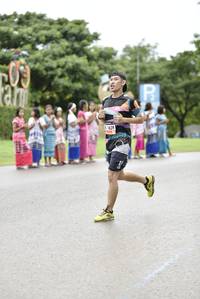 BIB: 11639
                            <button type="button" onclick="openModal(5783939)" class="btn btn-primary btn-sm float-right btn-popup" data-toggle="modal" data-target=".modal-high-quality">
                        <i class="fas fa-shopping-cart"></i> Add to Cart
                    </button>
                                            <button type="button" onclick="isThisMe(5783939, true)" class="btn btn-success btn-sm float-right btn-popup btn-isme hidden" data-toggle="tooltip" data-placement="bottom" title="นี่คือรูปของคุณใช่ไหม คลิกที่นี่เพื่อเอาเข้าอัลบั้ม">
                        <i class="fas fa-plus"></i> Add to album
                    </button>
                    <button type="button" onclick="isThisMe(5783939, false)" class="btn btn-warning btn-sm float-right btn-popup btn-isnotme hidden">
                        <i class="fas fa-ban"></i> Remove from album
                    </button>