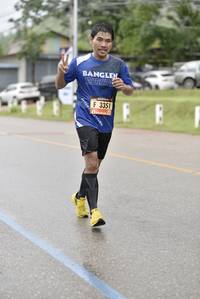 BIB: 3351
                            <button type="button" onclick="openModal(5784219)" class="btn btn-primary btn-sm float-right btn-popup" data-toggle="modal" data-target=".modal-high-quality">
                        <i class="fas fa-shopping-cart"></i> Add to Cart
                    </button>
                                            <button type="button" onclick="isThisMe(5784219, true)" class="btn btn-success btn-sm float-right btn-popup btn-isme hidden" data-toggle="tooltip" data-placement="bottom" title="นี่คือรูปของคุณใช่ไหม คลิกที่นี่เพื่อเอาเข้าอัลบั้ม">
                        <i class="fas fa-plus"></i> Add to album
                    </button>
                    <button type="button" onclick="isThisMe(5784219, false)" class="btn btn-warning btn-sm float-right btn-popup btn-isnotme hidden">
                        <i class="fas fa-ban"></i> Remove from album
                    </button>