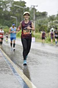 BIB: 3304
                            <button type="button" onclick="openModal(5801411)" class="btn btn-primary btn-sm float-right btn-popup" data-toggle="modal" data-target=".modal-high-quality">
                        <i class="fas fa-shopping-cart"></i> Add to Cart
                    </button>
                                            <button type="button" onclick="isThisMe(5801411, true)" class="btn btn-success btn-sm float-right btn-popup btn-isme hidden" data-toggle="tooltip" data-placement="bottom" title="นี่คือรูปของคุณใช่ไหม คลิกที่นี่เพื่อเอาเข้าอัลบั้ม">
                        <i class="fas fa-plus"></i> Add to album
                    </button>
                    <button type="button" onclick="isThisMe(5801411, false)" class="btn btn-warning btn-sm float-right btn-popup btn-isnotme hidden">
                        <i class="fas fa-ban"></i> Remove from album
                    </button>