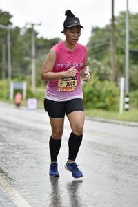 BIB: 3005
                            <button type="button" onclick="openModal(5802684)" class="btn btn-primary btn-sm float-right btn-popup" data-toggle="modal" data-target=".modal-high-quality">
                        <i class="fas fa-shopping-cart"></i> Add to Cart
                    </button>
                                            <button type="button" onclick="isThisMe(5802684, true)" class="btn btn-success btn-sm float-right btn-popup btn-isme hidden" data-toggle="tooltip" data-placement="bottom" title="นี่คือรูปของคุณใช่ไหม คลิกที่นี่เพื่อเอาเข้าอัลบั้ม">
                        <i class="fas fa-plus"></i> Add to album
                    </button>
                    <button type="button" onclick="isThisMe(5802684, false)" class="btn btn-warning btn-sm float-right btn-popup btn-isnotme hidden">
                        <i class="fas fa-ban"></i> Remove from album
                    </button>