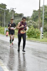 BIB: 3023
                            <button type="button" onclick="openModal(5801482)" class="btn btn-primary btn-sm float-right btn-popup" data-toggle="modal" data-target=".modal-high-quality">
                        <i class="fas fa-shopping-cart"></i> Add to Cart
                    </button>
                                            <button type="button" onclick="isThisMe(5801482, true)" class="btn btn-success btn-sm float-right btn-popup btn-isme hidden" data-toggle="tooltip" data-placement="bottom" title="นี่คือรูปของคุณใช่ไหม คลิกที่นี่เพื่อเอาเข้าอัลบั้ม">
                        <i class="fas fa-plus"></i> Add to album
                    </button>
                    <button type="button" onclick="isThisMe(5801482, false)" class="btn btn-warning btn-sm float-right btn-popup btn-isnotme hidden">
                        <i class="fas fa-ban"></i> Remove from album
                    </button>