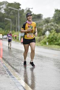 BIB: 3116
                            <button type="button" onclick="openModal(5797527)" class="btn btn-primary btn-sm float-right btn-popup" data-toggle="modal" data-target=".modal-high-quality">
                        <i class="fas fa-shopping-cart"></i> Add to Cart
                    </button>
                                            <button type="button" onclick="isThisMe(5797527, true)" class="btn btn-success btn-sm float-right btn-popup btn-isme hidden" data-toggle="tooltip" data-placement="bottom" title="นี่คือรูปของคุณใช่ไหม คลิกที่นี่เพื่อเอาเข้าอัลบั้ม">
                        <i class="fas fa-plus"></i> Add to album
                    </button>
                    <button type="button" onclick="isThisMe(5797527, false)" class="btn btn-warning btn-sm float-right btn-popup btn-isnotme hidden">
                        <i class="fas fa-ban"></i> Remove from album
                    </button>