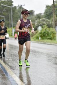 BIB: 3079
                            <button type="button" onclick="openModal(5799111)" class="btn btn-primary btn-sm float-right btn-popup" data-toggle="modal" data-target=".modal-high-quality">
                        <i class="fas fa-shopping-cart"></i> Add to Cart
                    </button>
                                            <button type="button" onclick="isThisMe(5799111, true)" class="btn btn-success btn-sm float-right btn-popup btn-isme hidden" data-toggle="tooltip" data-placement="bottom" title="นี่คือรูปของคุณใช่ไหม คลิกที่นี่เพื่อเอาเข้าอัลบั้ม">
                        <i class="fas fa-plus"></i> Add to album
                    </button>
                    <button type="button" onclick="isThisMe(5799111, false)" class="btn btn-warning btn-sm float-right btn-popup btn-isnotme hidden">
                        <i class="fas fa-ban"></i> Remove from album
                    </button>