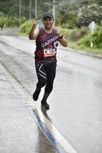 BIB: 1483
                            <button type="button" onclick="openModal(5797500)" class="btn btn-primary btn-sm float-right btn-popup" data-toggle="modal" data-target=".modal-high-quality">
                        <i class="fas fa-shopping-cart"></i> Add to Cart
                    </button>
                                            <button type="button" onclick="isThisMe(5797500, true)" class="btn btn-success btn-sm float-right btn-popup btn-isme hidden" data-toggle="tooltip" data-placement="bottom" title="นี่คือรูปของคุณใช่ไหม คลิกที่นี่เพื่อเอาเข้าอัลบั้ม">
                        <i class="fas fa-plus"></i> Add to album
                    </button>
                    <button type="button" onclick="isThisMe(5797500, false)" class="btn btn-warning btn-sm float-right btn-popup btn-isnotme hidden">
                        <i class="fas fa-ban"></i> Remove from album
                    </button>