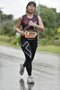 BIB: 3040
                            <button type="button" onclick="openModal(5798968)" class="btn btn-primary btn-sm float-right btn-popup" data-toggle="modal" data-target=".modal-high-quality">
                        <i class="fas fa-shopping-cart"></i> Add to Cart
                    </button>
                                            <button type="button" onclick="isThisMe(5798968, true)" class="btn btn-success btn-sm float-right btn-popup btn-isme hidden" data-toggle="tooltip" data-placement="bottom" title="นี่คือรูปของคุณใช่ไหม คลิกที่นี่เพื่อเอาเข้าอัลบั้ม">
                        <i class="fas fa-plus"></i> Add to album
                    </button>
                    <button type="button" onclick="isThisMe(5798968, false)" class="btn btn-warning btn-sm float-right btn-popup btn-isnotme hidden">
                        <i class="fas fa-ban"></i> Remove from album
                    </button>