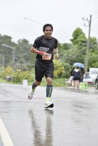 BIB: 
                            <button type="button" onclick="openModal(5784794)" class="btn btn-primary btn-sm float-right btn-popup" data-toggle="modal" data-target=".modal-high-quality">
                        <i class="fas fa-shopping-cart"></i> Add to Cart
                    </button>
                                            <button type="button" onclick="isThisMe(5784794, true)" class="btn btn-success btn-sm float-right btn-popup btn-isme hidden" data-toggle="tooltip" data-placement="bottom" title="นี่คือรูปของคุณใช่ไหม คลิกที่นี่เพื่อเอาเข้าอัลบั้ม">
                        <i class="fas fa-plus"></i> Add to album
                    </button>
                    <button type="button" onclick="isThisMe(5784794, false)" class="btn btn-warning btn-sm float-right btn-popup btn-isnotme hidden">
                        <i class="fas fa-ban"></i> Remove from album
                    </button>