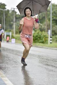 BIB: 7051
                            <button type="button" onclick="openModal(5801430)" class="btn btn-primary btn-sm float-right btn-popup" data-toggle="modal" data-target=".modal-high-quality">
                        <i class="fas fa-shopping-cart"></i> Add to Cart
                    </button>
                                            <button type="button" onclick="isThisMe(5801430, true)" class="btn btn-success btn-sm float-right btn-popup btn-isme hidden" data-toggle="tooltip" data-placement="bottom" title="นี่คือรูปของคุณใช่ไหม คลิกที่นี่เพื่อเอาเข้าอัลบั้ม">
                        <i class="fas fa-plus"></i> Add to album
                    </button>
                    <button type="button" onclick="isThisMe(5801430, false)" class="btn btn-warning btn-sm float-right btn-popup btn-isnotme hidden">
                        <i class="fas fa-ban"></i> Remove from album
                    </button>