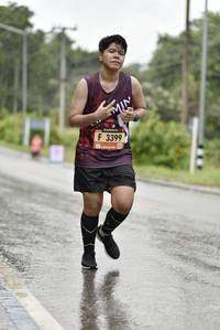 BIB: 
                            <button type="button" onclick="openModal(5797580)" class="btn btn-primary btn-sm float-right btn-popup" data-toggle="modal" data-target=".modal-high-quality">
                        <i class="fas fa-shopping-cart"></i> Add to Cart
                    </button>
                                            <button type="button" onclick="isThisMe(5797580, true)" class="btn btn-success btn-sm float-right btn-popup btn-isme hidden" data-toggle="tooltip" data-placement="bottom" title="นี่คือรูปของคุณใช่ไหม คลิกที่นี่เพื่อเอาเข้าอัลบั้ม">
                        <i class="fas fa-plus"></i> Add to album
                    </button>
                    <button type="button" onclick="isThisMe(5797580, false)" class="btn btn-warning btn-sm float-right btn-popup btn-isnotme hidden">
                        <i class="fas fa-ban"></i> Remove from album
                    </button>