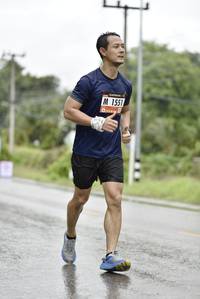 BIB: 1551
                            <button type="button" onclick="openModal(5801564)" class="btn btn-primary btn-sm float-right btn-popup" data-toggle="modal" data-target=".modal-high-quality">
                        <i class="fas fa-shopping-cart"></i> Add to Cart
                    </button>
                                            <button type="button" onclick="isThisMe(5801564, true)" class="btn btn-success btn-sm float-right btn-popup btn-isme hidden" data-toggle="tooltip" data-placement="bottom" title="นี่คือรูปของคุณใช่ไหม คลิกที่นี่เพื่อเอาเข้าอัลบั้ม">
                        <i class="fas fa-plus"></i> Add to album
                    </button>
                    <button type="button" onclick="isThisMe(5801564, false)" class="btn btn-warning btn-sm float-right btn-popup btn-isnotme hidden">
                        <i class="fas fa-ban"></i> Remove from album
                    </button>