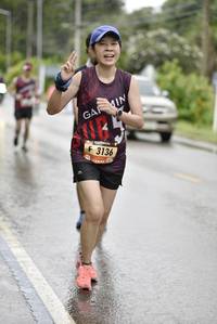 BIB: 3136
                            <button type="button" onclick="openModal(5802731)" class="btn btn-primary btn-sm float-right btn-popup" data-toggle="modal" data-target=".modal-high-quality">
                        <i class="fas fa-shopping-cart"></i> Add to Cart
                    </button>
                                            <button type="button" onclick="isThisMe(5802731, true)" class="btn btn-success btn-sm float-right btn-popup btn-isme hidden" data-toggle="tooltip" data-placement="bottom" title="นี่คือรูปของคุณใช่ไหม คลิกที่นี่เพื่อเอาเข้าอัลบั้ม">
                        <i class="fas fa-plus"></i> Add to album
                    </button>
                    <button type="button" onclick="isThisMe(5802731, false)" class="btn btn-warning btn-sm float-right btn-popup btn-isnotme hidden">
                        <i class="fas fa-ban"></i> Remove from album
                    </button>