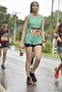 BIB: 3398
                            <button type="button" onclick="openModal(5803297)" class="btn btn-primary btn-sm float-right btn-popup" data-toggle="modal" data-target=".modal-high-quality">
                        <i class="fas fa-shopping-cart"></i> Add to Cart
                    </button>
                                            <button type="button" onclick="isThisMe(5803297, true)" class="btn btn-success btn-sm float-right btn-popup btn-isme hidden" data-toggle="tooltip" data-placement="bottom" title="นี่คือรูปของคุณใช่ไหม คลิกที่นี่เพื่อเอาเข้าอัลบั้ม">
                        <i class="fas fa-plus"></i> Add to album
                    </button>
                    <button type="button" onclick="isThisMe(5803297, false)" class="btn btn-warning btn-sm float-right btn-popup btn-isnotme hidden">
                        <i class="fas fa-ban"></i> Remove from album
                    </button>