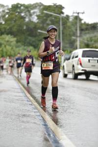 BIB: 3280
                            <button type="button" onclick="openModal(5803157)" class="btn btn-primary btn-sm float-right btn-popup" data-toggle="modal" data-target=".modal-high-quality">
                        <i class="fas fa-shopping-cart"></i> Add to Cart
                    </button>
                                            <button type="button" onclick="isThisMe(5803157, true)" class="btn btn-success btn-sm float-right btn-popup btn-isme hidden" data-toggle="tooltip" data-placement="bottom" title="นี่คือรูปของคุณใช่ไหม คลิกที่นี่เพื่อเอาเข้าอัลบั้ม">
                        <i class="fas fa-plus"></i> Add to album
                    </button>
                    <button type="button" onclick="isThisMe(5803157, false)" class="btn btn-warning btn-sm float-right btn-popup btn-isnotme hidden">
                        <i class="fas fa-ban"></i> Remove from album
                    </button>