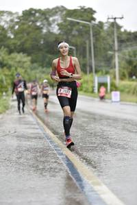 BIB: 707
                            <button type="button" onclick="openModal(5801434)" class="btn btn-primary btn-sm float-right btn-popup" data-toggle="modal" data-target=".modal-high-quality">
                        <i class="fas fa-shopping-cart"></i> Add to Cart
                    </button>
                                            <button type="button" onclick="isThisMe(5801434, true)" class="btn btn-success btn-sm float-right btn-popup btn-isme hidden" data-toggle="tooltip" data-placement="bottom" title="นี่คือรูปของคุณใช่ไหม คลิกที่นี่เพื่อเอาเข้าอัลบั้ม">
                        <i class="fas fa-plus"></i> Add to album
                    </button>
                    <button type="button" onclick="isThisMe(5801434, false)" class="btn btn-warning btn-sm float-right btn-popup btn-isnotme hidden">
                        <i class="fas fa-ban"></i> Remove from album
                    </button>