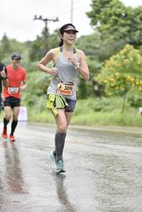 BIB: 3096
                            <button type="button" onclick="openModal(5797186)" class="btn btn-primary btn-sm float-right btn-popup" data-toggle="modal" data-target=".modal-high-quality">
                        <i class="fas fa-shopping-cart"></i> Add to Cart
                    </button>
                                            <button type="button" onclick="isThisMe(5797186, true)" class="btn btn-success btn-sm float-right btn-popup btn-isme hidden" data-toggle="tooltip" data-placement="bottom" title="นี่คือรูปของคุณใช่ไหม คลิกที่นี่เพื่อเอาเข้าอัลบั้ม">
                        <i class="fas fa-plus"></i> Add to album
                    </button>
                    <button type="button" onclick="isThisMe(5797186, false)" class="btn btn-warning btn-sm float-right btn-popup btn-isnotme hidden">
                        <i class="fas fa-ban"></i> Remove from album
                    </button>