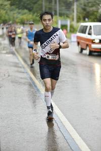 BIB: 1031
                            <button type="button" onclick="openModal(5799474)" class="btn btn-primary btn-sm float-right btn-popup" data-toggle="modal" data-target=".modal-high-quality">
                        <i class="fas fa-shopping-cart"></i> Add to Cart
                    </button>
                                            <button type="button" onclick="isThisMe(5799474, true)" class="btn btn-success btn-sm float-right btn-popup btn-isme hidden" data-toggle="tooltip" data-placement="bottom" title="นี่คือรูปของคุณใช่ไหม คลิกที่นี่เพื่อเอาเข้าอัลบั้ม">
                        <i class="fas fa-plus"></i> Add to album
                    </button>
                    <button type="button" onclick="isThisMe(5799474, false)" class="btn btn-warning btn-sm float-right btn-popup btn-isnotme hidden">
                        <i class="fas fa-ban"></i> Remove from album
                    </button>