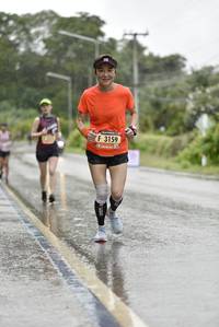 BIB: 3159
                            <button type="button" onclick="openModal(5798925)" class="btn btn-primary btn-sm float-right btn-popup" data-toggle="modal" data-target=".modal-high-quality">
                        <i class="fas fa-shopping-cart"></i> Add to Cart
                    </button>
                                            <button type="button" onclick="isThisMe(5798925, true)" class="btn btn-success btn-sm float-right btn-popup btn-isme hidden" data-toggle="tooltip" data-placement="bottom" title="นี่คือรูปของคุณใช่ไหม คลิกที่นี่เพื่อเอาเข้าอัลบั้ม">
                        <i class="fas fa-plus"></i> Add to album
                    </button>
                    <button type="button" onclick="isThisMe(5798925, false)" class="btn btn-warning btn-sm float-right btn-popup btn-isnotme hidden">
                        <i class="fas fa-ban"></i> Remove from album
                    </button>